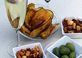 aperitivi