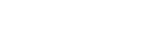 Compagnie logo