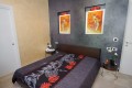 Camere