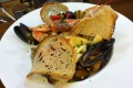 Il Ristorante